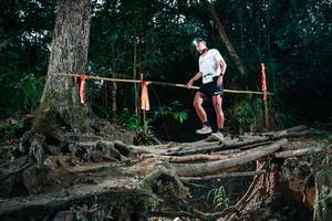 BIB: 
                            <button type="button" onclick="openModal(27325003)" class="btn btn-primary btn-sm float-right btn-popup" data-toggle="modal" data-target=".modal-high-quality">
                        <i class="fas fa-shopping-cart"></i> Add to Cart
                    </button>
                                            <button type="button" onclick="isThisMe(27325003, true)" class="btn btn-success btn-sm float-right btn-popup btn-isme hidden" data-toggle="tooltip" data-placement="bottom" title="นี่คือรูปของคุณใช่ไหม คลิกที่นี่เพื่อเอาเข้าอัลบั้ม">
                        <i class="fas fa-plus"></i> Add to album
                    </button>
                    <button type="button" onclick="isThisMe(27325003, false)" class="btn btn-warning btn-sm float-right btn-popup btn-isnotme hidden">
                        <i class="fas fa-ban"></i> Remove from album
                    </button>